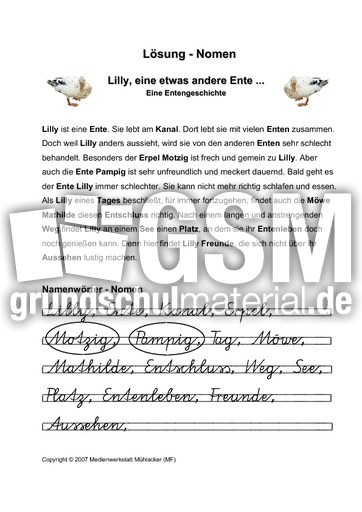 Lilly-Kurztext-Nomen-Lös.pdf